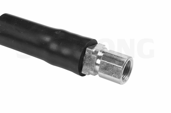 SUG-2204625, Sunsong Brake Hoses 2204625 in UAE, Dubai. Condition - new. Price 100 AED. Photo, seller contacts | AUTO.AE