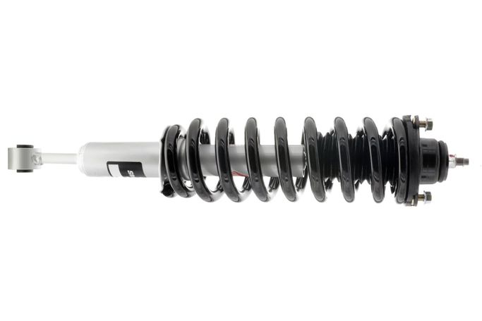 KYB-SR4464, KYB Strut-Plus Assemblies for 2005-2015 TACOMA - SR4464 في الإمارات العربية المتحدة, دبي. Condition - new. Price 950 AED. Photo, seller contacts | AUTO.AE