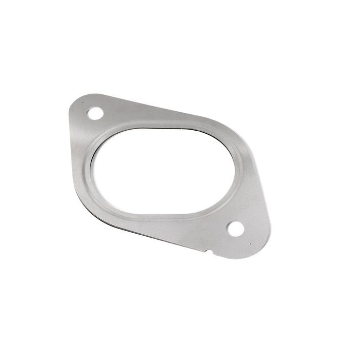 PPE-118075008, PPE EGR Gaskets 118075008 في الإمارات العربية المتحدة, دبي. Condition - new. Price ⁦70 AED⁩. Photo, seller contacts | AUTO.AE