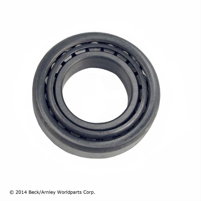 BCK-051-3491, Beck/Arnley Wheel Bearings 051-3491 في الإمارات العربية المتحدة, دبي. Condition - new. Price ⁦110 AED⁩. Photo, seller contacts | AUTO.AE
