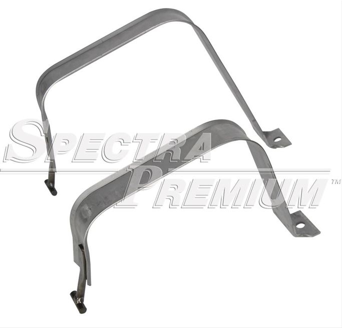 SGT-ST286, Spectra Premium Fuel Tank Straps for 2004-2011 RANGER - ST286 в ОАЭ, Дубай. Состояние - новое. Цена ⁦270 AED⁩. Фото, контакты продавца | AUTO.AE