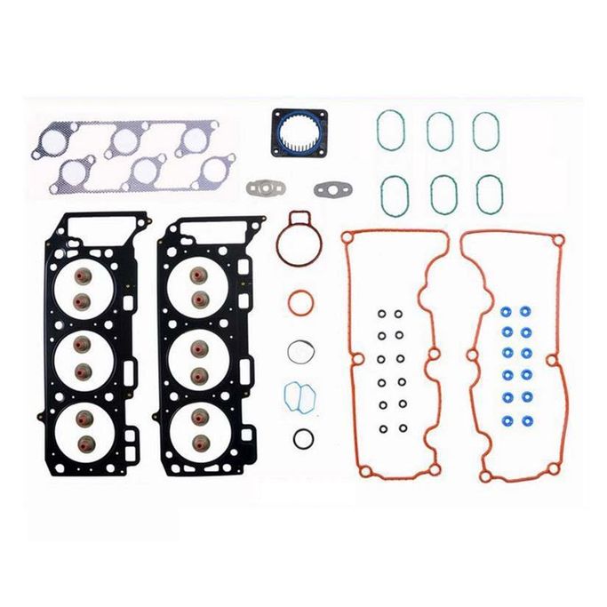 EGN-F244K-5, Enginetech Full Gasket Sets for 2004-2009 B4000, 2004 EXPLORER SPORT TRAC, 2004-2011 RANGER - F244K-5 в ОАЭ, Дубай. Состояние - новое. Цена 660 AED. Фото, контакты продавца | AUTO.AE