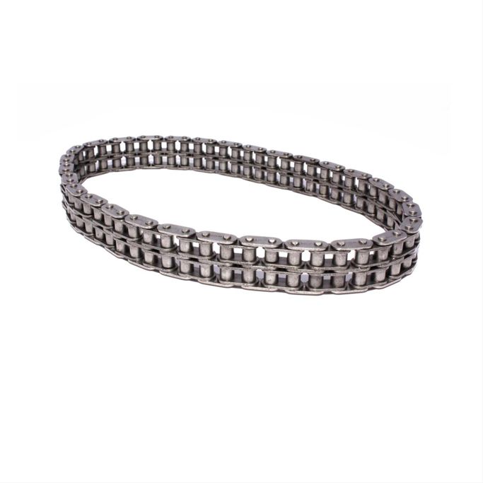 CCA-3046, COMP Cams Timing Chain and Gear Sets 3046CPG في الإمارات العربية المتحدة, دبي. Condition - new. Price 550 AED. Photo, seller contacts | AUTO.AE