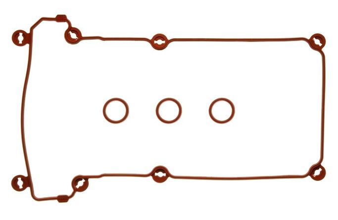 AJU-56035300, Ajusa Valve Cover Gaskets 56035300 в ОАЭ, Дубай. Состояние - новое. Цена ⁦230 AED⁩. Фото, контакты продавца | AUTO.AE