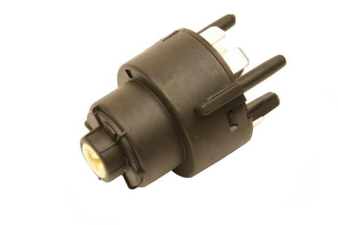 URO-002934, URO Parts Ignition Switches 4A0905849B in UAE, Dubai. Condition - new. Price 60 AED. Photo, seller contacts | AUTO.AE