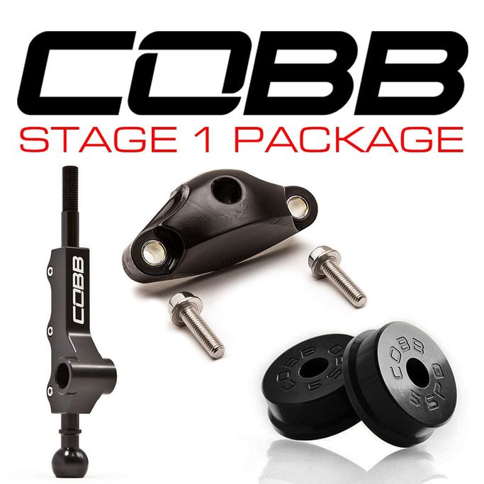 214X01, COBB 214X01 SUBARU 08+ WRX, 05-09 LGT/OBXT, 06-08 FXT 5MT STAGE 1 DRIVETRAIN PACKAGE in UAE, Dubai. Condition - new. Price ⁦1,190 AED⁩. Photo, seller contacts | AUTO.AE