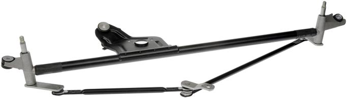 RNB-602-320, Dorman Windshield Wiper Transmission Linkages for 2003-2014 EXPEDITION, 2003-2008 NAVIGATOR - 602-320 в ОАЭ, Дубай. Состояние - новое. Цена ⁦720 AED⁩. Фото, контакты продавца | AUTO.AE