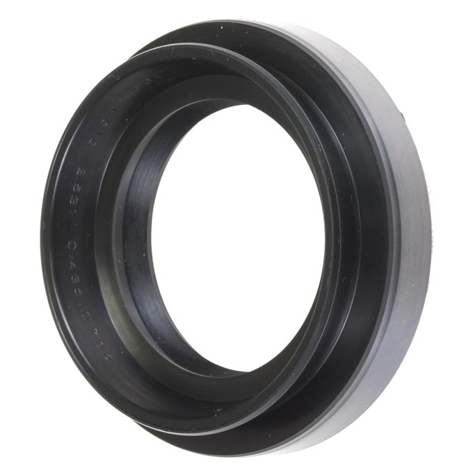 FWB-SS3749, FAG USA Wheel Bearing Seals SS3749 в ОАЭ, Дубай. Состояние - новое. Цена ⁦140 AED⁩. Фото, контакты продавца | AUTO.AE