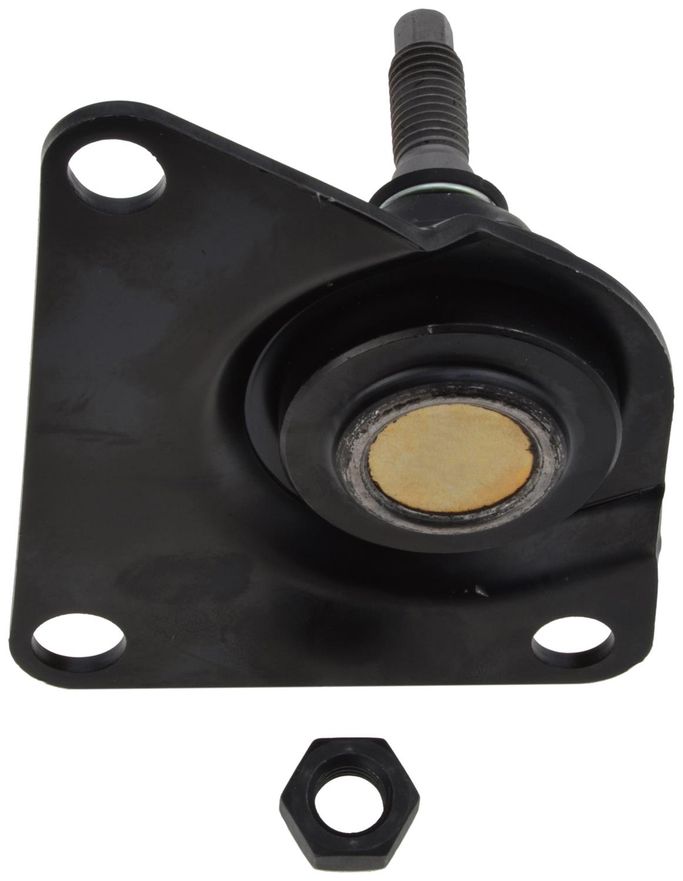TRW-JBJ944, TRW Replacement Ball Joints for 1999-2004 GRAND CHEROKEE - JBJ944 في الإمارات العربية المتحدة, دبي. Condition - new. Price 260 AED. Photo, seller contacts | AUTO.AE