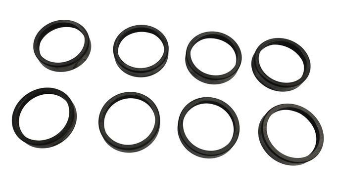 TFS-53400272, Trick Flow® Valve Seats TFS-53400272 в ОАЭ, Дубай. Состояние - новое. Цена 260 AED. Фото, контакты продавца | AUTO.AE