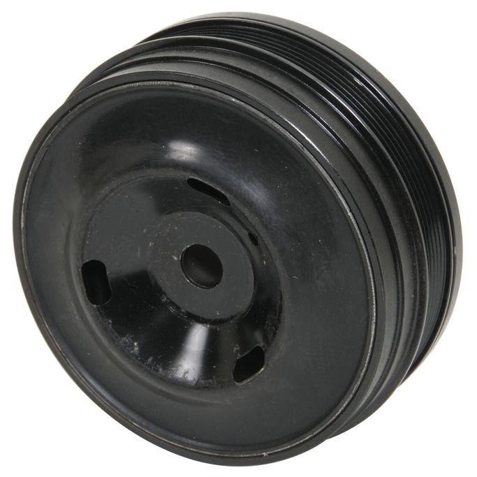 RNB-594-312, Dorman Harmonic Balancers 594-312 in UAE, Dubai. Condition - new. Price 720 AED. Photo, seller contacts | AUTO.AE