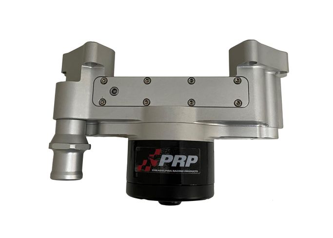 PGP-PRP-4550, Philadelphia Racing Products Electric Water Pumps PRP-4550 في الإمارات العربية المتحدة, دبي. Condition - new. Price 2,630 AED. Photo, seller contacts | AUTO.AE