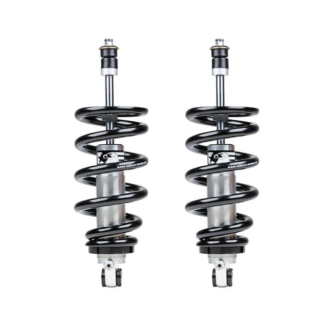 AAX-300186, Aldan American Road Comp Coilover Kits for 1963-1982 CORVETTE - 300186 في الإمارات العربية المتحدة, دبي. Condition - new. Price 2,940 AED. Photo, seller contacts | AUTO.AE