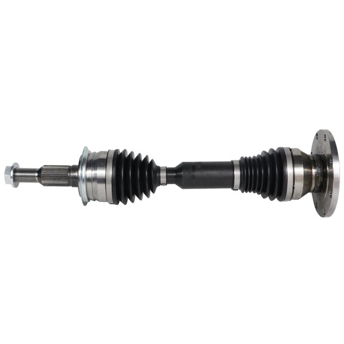 GNA-NCV10017XDP, GSP New CV Axle Assemblies NCV10017XDP في الإمارات العربية المتحدة, دبي. Condition - new. Price 960 AED. Photo, seller contacts | AUTO.AE