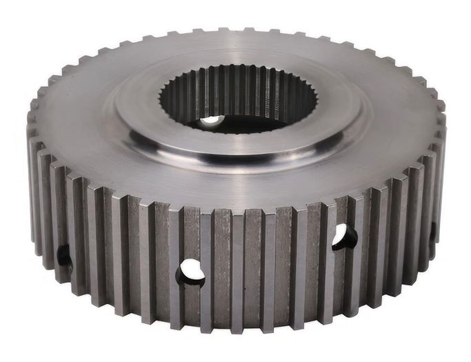 SOX-76574-HD, Sonnax Heavy-Duty Forward Clutch Hubs 76574-HD в ОАЭ, Дубай. Состояние - новое. Цена ⁦210 AED⁩. Фото, контакты продавца | AUTO.AE