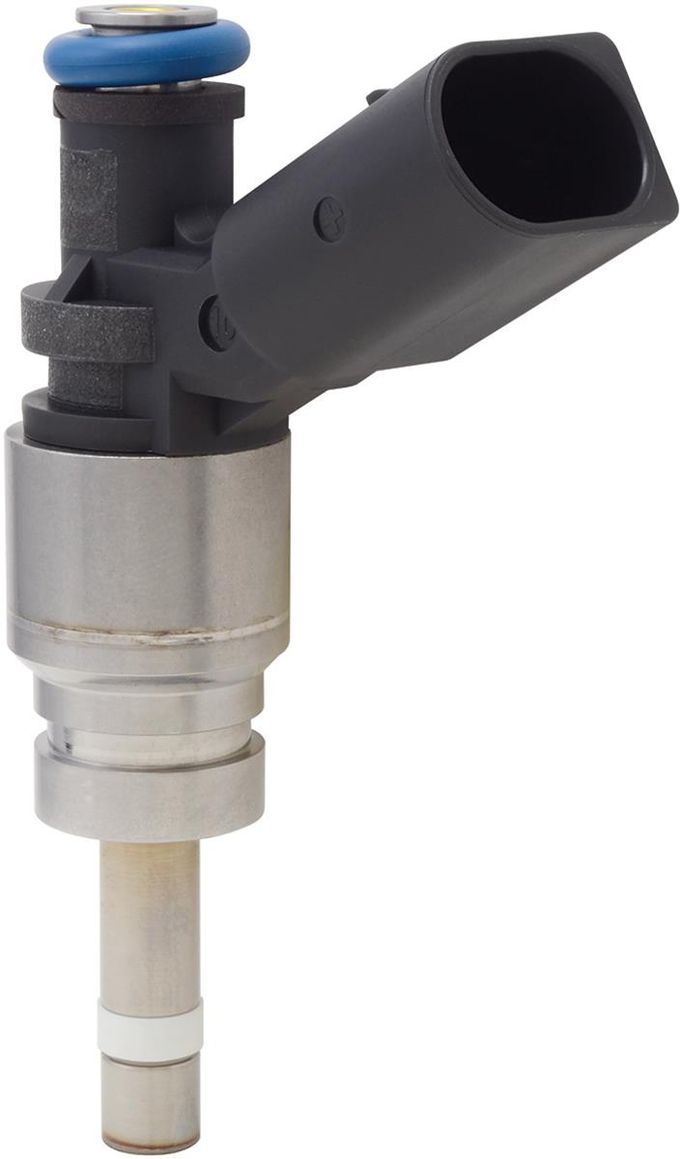 HTA-FIJ0033, Astemo Fuel Injectors FIJ0033 in UAE, Dubai. Condition - new. Price 790 AED. Photo, seller contacts | AUTO.AE