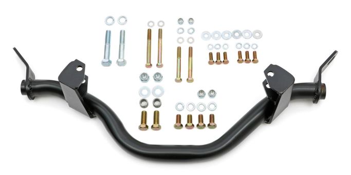 TRD-4546, Trans-Dapt Performance Engine Swap Motor Mounts for 1987-1995 WRANGLER - 4546 в ОАЭ, Дубай. Состояние - новое. Цена 1 090 AED. Фото, контакты продавца | AUTO.AE