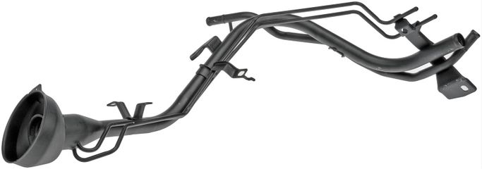 RNB-577-392, Dorman Fuel Tank Filler Necks for 2000-2001 I30, MAXIMA - 577-392 في الإمارات العربية المتحدة, دبي. Condition - new. Price 720 AED. Photo, seller contacts | AUTO.AE