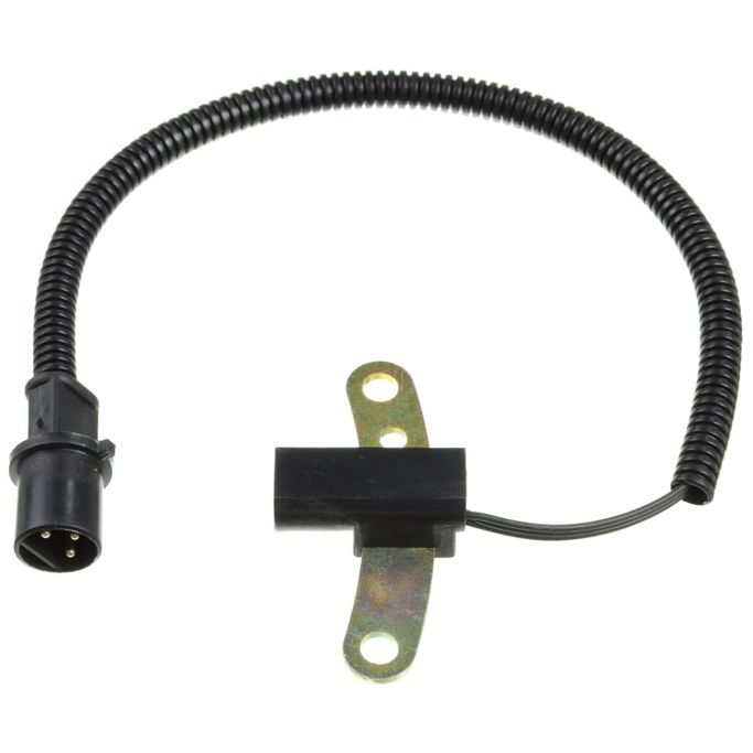 HLN-2CRK0047, Holstein Parts Crankshaft Sensors 2CRK0047 in UAE, Dubai. Condition - new. Price ⁦120 AED⁩. Photo, seller contacts | AUTO.AE