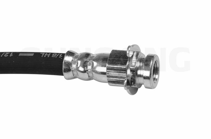 SUG-2203045, Sunsong Brake Hoses 2203045 in UAE, Dubai. Condition - new. Price 90 AED. Photo, seller contacts | AUTO.AE