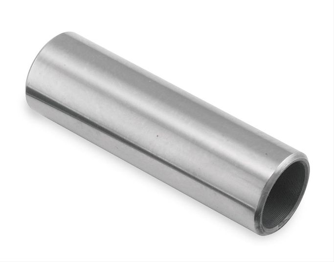 WIS-S691, Wiseco Piston Wrist Pins S691 في الإمارات العربية المتحدة, دبي. Condition - new. Price ⁦160 AED⁩. Photo, seller contacts | AUTO.AE