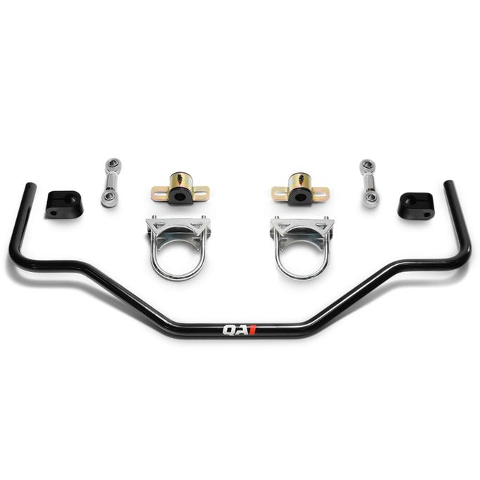 QA1-52829, QA1 Sway Bars for 1968 CHEVY II, 1969-1972 NOVA, 1971-1972 VENTURA - 52829 in UAE, Dubai. Condition - new. Price ⁦1,670 AED⁩. Photo, seller contacts | AUTO.AE