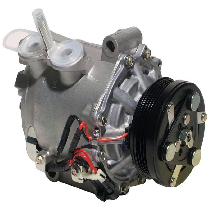 DNP-471-7036, Denso Air Conditioning Compressors 471-7036 في الإمارات العربية المتحدة, دبي. Condition - new. Price 2,120 AED. Photo, seller contacts | AUTO.AE