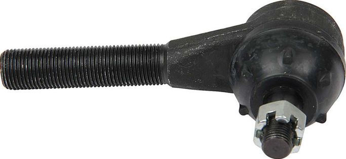 AAF-ALL55900, Allstar Performance Tie Rod Ends ALL55900 في الإمارات العربية المتحدة, دبي. Condition - new. Price 100 AED. Photo, seller contacts | AUTO.AE