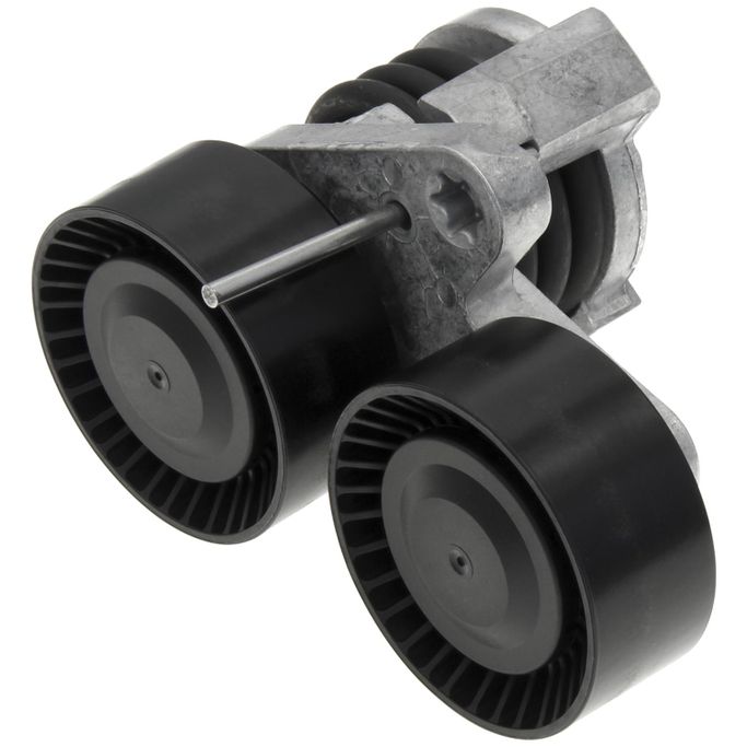 CEL-49848, Continental Timing Belt Tensioners 49848 в ОАЭ, Дубай. Состояние - новое. Цена 640 AED. Фото, контакты продавца | AUTO.AE