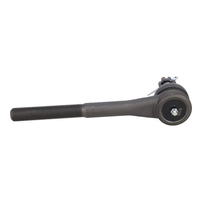 KAA-TRE350L, Kanter Tie Rod Ends TRE350L in UAE, Dubai. Condition - new. Price 110 AED. Photo, seller contacts | AUTO.AE