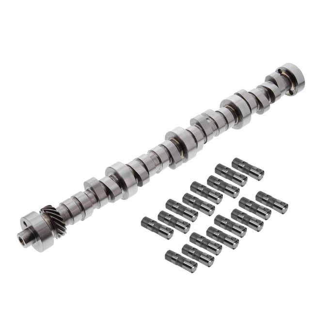 SUM-K8900, Summit Racing™ 303 Plus SBF 302 Camshaft and Lifter Kit SUM-K8900 в ОАЭ, Дубай. Состояние - новое. Цена 2 640 AED. Фото, контакты продавца | AUTO.AE