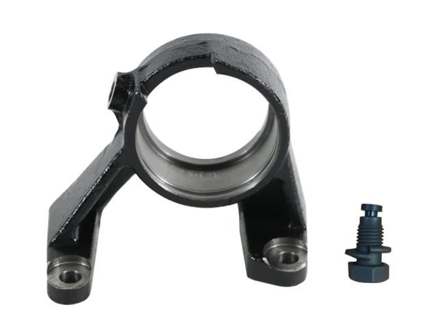 GNA-NB1005, GSP CV Axle Support Bearing Brackets for 2008-2017 HIGHLANDER, 2009-2015 VENZA - NB1005 в ОАЭ, Дубай. Состояние - новое. Цена ⁦280 AED⁩. Фото, контакты продавца | AUTO.AE