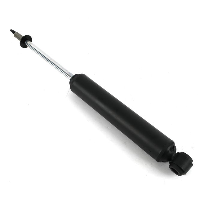 MMC-2051, McGaughy's Shocks 2051 in UAE, Dubai. Condition - new. Price 310 AED. Photo, seller contacts | AUTO.AE