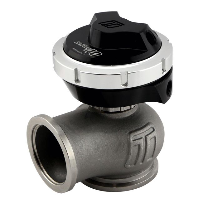 TBS-TS-0552-1402, Turbosmart Gen-V Anti-Lag Valves TS-0552-1402 في الإمارات العربية المتحدة, دبي. Condition - new. Price ⁦2,610 AED⁩. Photo, seller contacts | AUTO.AE