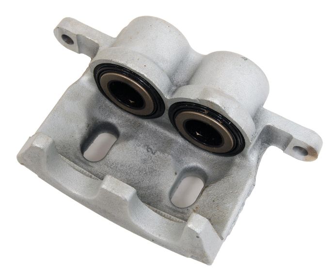 ADO-85569602, ACDelco GM Genuine Parts Remanufactured Disc Brake Calipers 85569602 في الإمارات العربية المتحدة, دبي. Condition - new. Price ⁦690 AED⁩. Photo, seller contacts | AUTO.AE