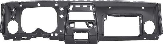 OER-152762, OER Authorized Dash Face Panels for 1967 CAMARO, FIREBIRD - 152762 в ОАЭ, Дубай. Состояние - новое. Цена ⁦1 080 AED⁩. Фото, контакты продавца | AUTO.AE