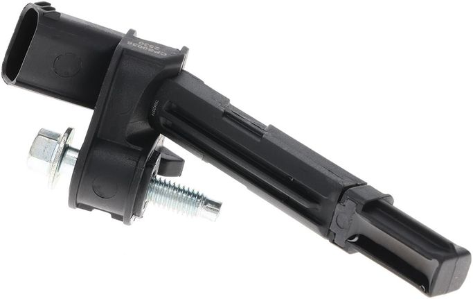 HTA-CPS0036, Hitachi Automotive Crankshaft Position Sensors CPS0036 في الإمارات العربية المتحدة, دبي. Condition - new. Price ⁦170 AED⁩. Photo, seller contacts | AUTO.AE