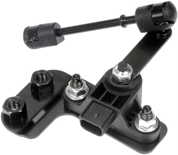 RNB-924-260, Dorman Ride Height Sensors for 2003-2006 EXPEDITION, 2004-2006 NAVIGATOR - 924-260 in UAE, Dubai. Condition - new. Price ⁦750 AED⁩. Photo, seller contacts | AUTO.AE