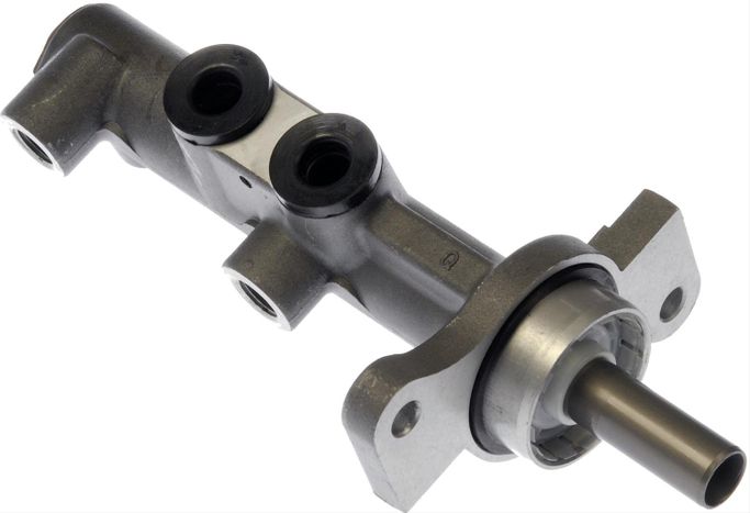 DHB-M630522, Dorman Brake Master Cylinders for 2007-2014 EDGE, MKX - M630522 в ОАЭ, Дубай. Состояние - новое. Цена 360 AED. Фото, контакты продавца | AUTO.AE
