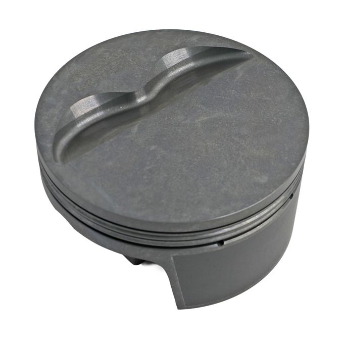 MLE-930200330, Mahle PowerPak Piston and Ring Kits 930200330 في الإمارات العربية المتحدة, دبي. Condition - new. Price 3,340 AED. Photo, seller contacts | AUTO.AE