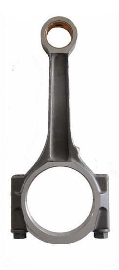 EGN-ECR101, Enginetech Reconditioned Connecting Rods ECR101 في الإمارات العربية المتحدة, دبي. Condition - new. Price 250 AED. Photo, seller contacts | AUTO.AE