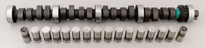 CCA-CL34-227-4, COMP Cams High Energy Cam and Lifter Kits CL34-227-4 в ОАЭ, Дубай. Состояние - новое. Цена 1 900 AED. Фото, контакты продавца | AUTO.AE