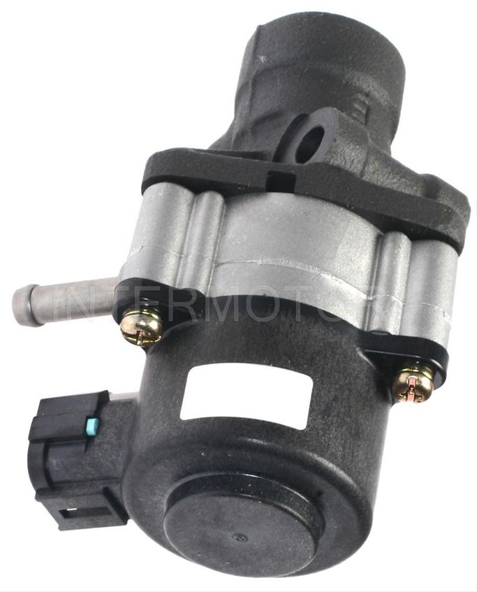 SMP-EGV616, Standard Motor EGR Valves for 1999-2001 I30, 1999-2000 MAXIMA - EGV616 in UAE, Dubai. Condition - new. Price ⁦1,080 AED⁩. Photo, seller contacts | AUTO.AE