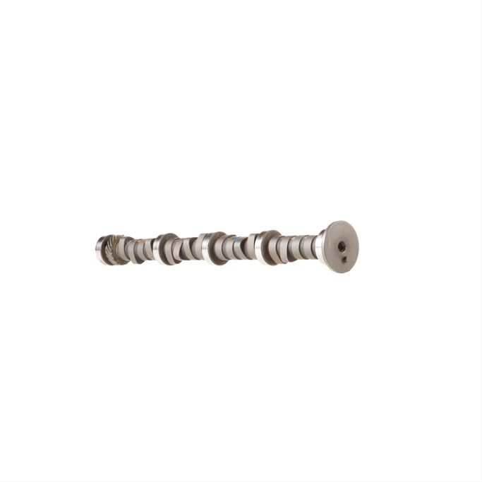 MEL-CASC-5, Melling Stock Replacement Camshafts CASC-5 в ОАЭ, Дубай. Состояние - новое. Цена 780 AED. Фото, контакты продавца | AUTO.AE