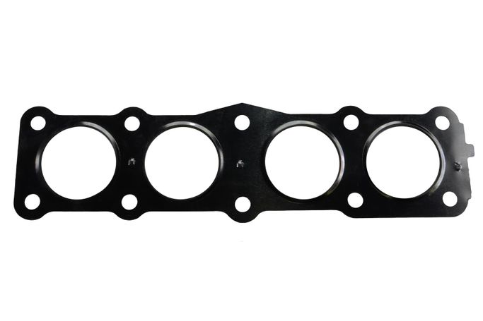 APH-8534, AP Exhaust Flange Gaskets for 2015-2019 SONATA - 8534 в ОАЭ, Дубай. Состояние - новое. Цена ⁦90 AED⁩. Фото, контакты продавца | AUTO.AE