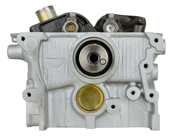 VRE-2247C, VEGE Remanufactured Cylinder Heads for 1997-2002 MIRAGE - 2247C in UAE, Dubai. Condition - new. Price ⁦2,680 AED⁩. Photo, seller contacts | AUTO.AE