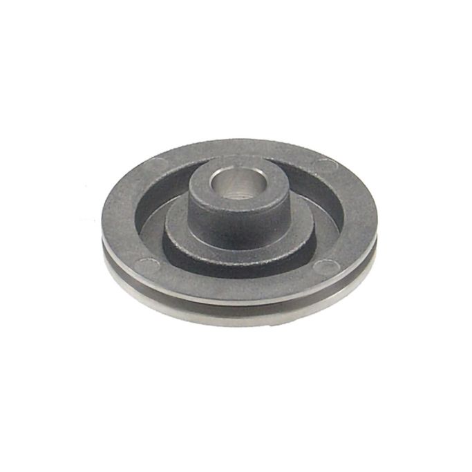 TRG-4T65-4ACM, TransGo Performance Automatic Transmission Accumulator Pistons 4T65-4ACM في الإمارات العربية المتحدة, دبي. Condition - new. Price 50 AED. Photo, seller contacts | AUTO.AE