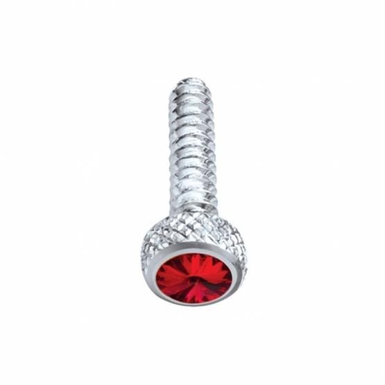 UPD-23843B, United Pacific Bolts and Screws 23843B في الإمارات العربية المتحدة, دبي. Condition - new. Price ⁦30 AED⁩. Photo, seller contacts | AUTO.AE