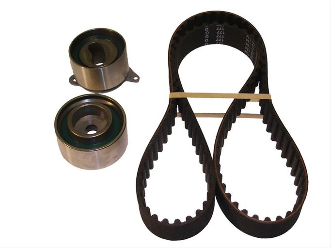 CLO-BK134, Cloyes Timing Belt Component Kits BK134 in UAE, Dubai. Condition - new. Price 210 AED. Photo, seller contacts | AUTO.AE
