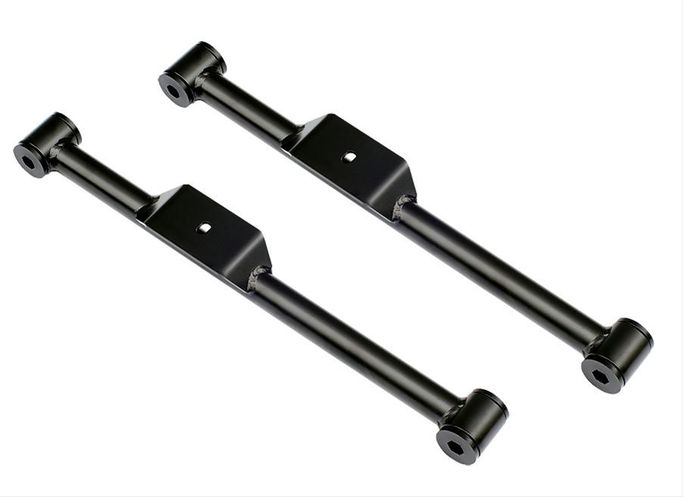 ART-11054499, Ridetech Strongarms Tubular Control Arms 11054499 in UAE, Dubai. Condition - new. Price 1,650 AED. Photo, seller contacts | AUTO.AE